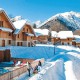 sszlls: Le Village Gaulois